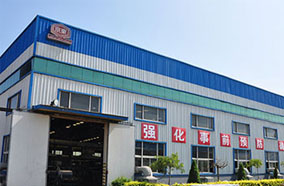 橡胶板-京东橡胶有限公司